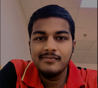 Happy, founder of PDF Master